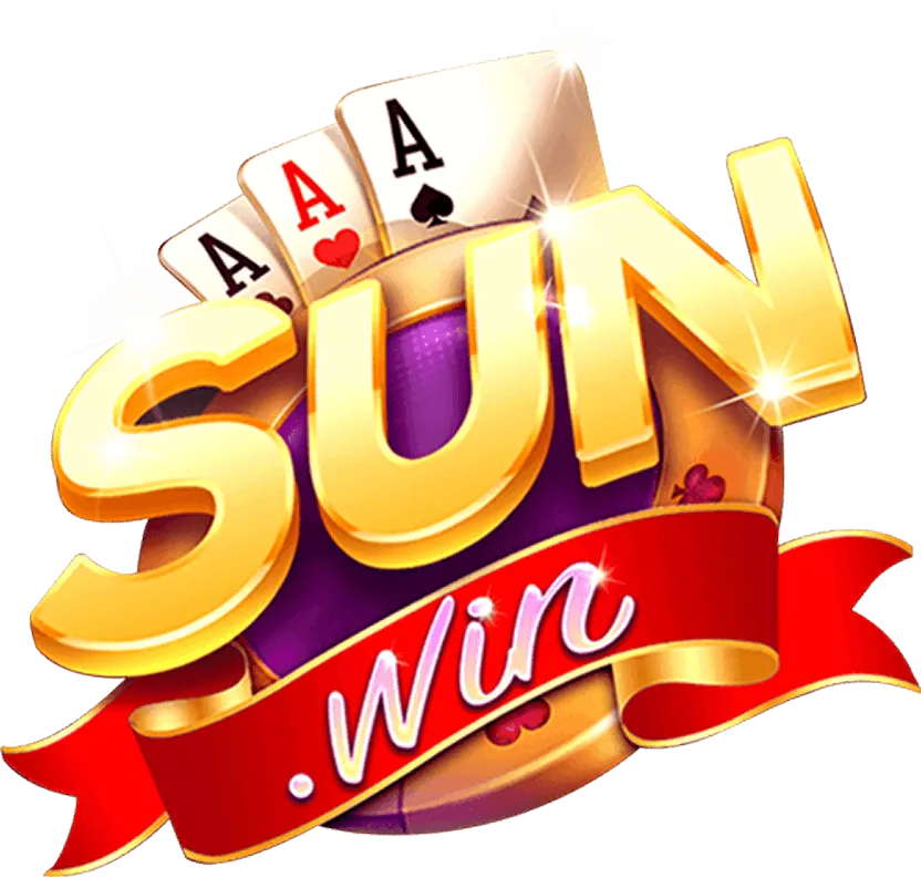 sunwint1.io
